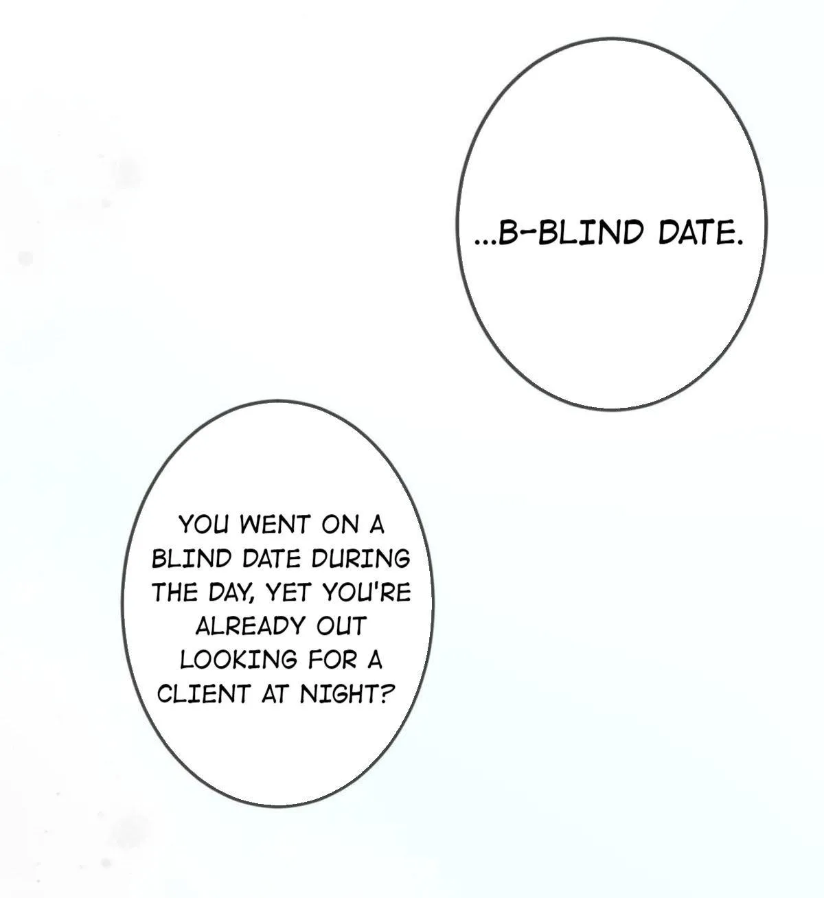 Read Intoxicated chapter 4 image 12 on Lezhin