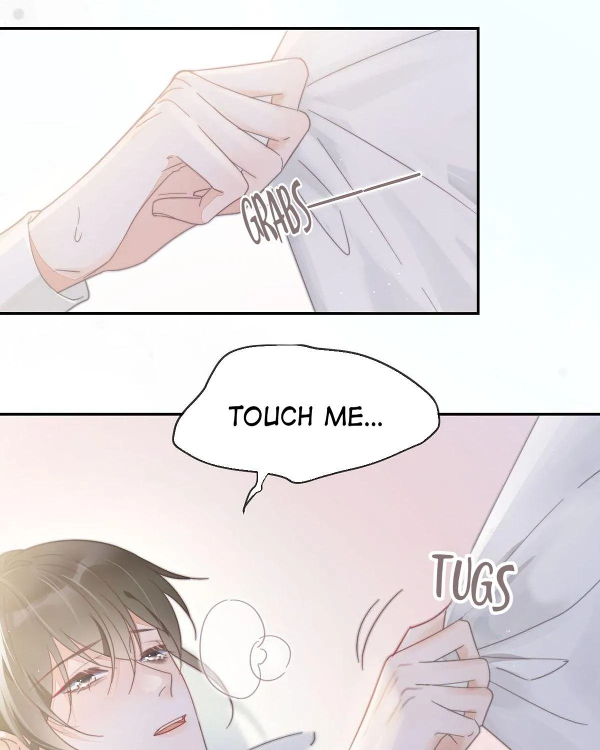 Read Intoxicated chapter 4 image 13 on Lezhin