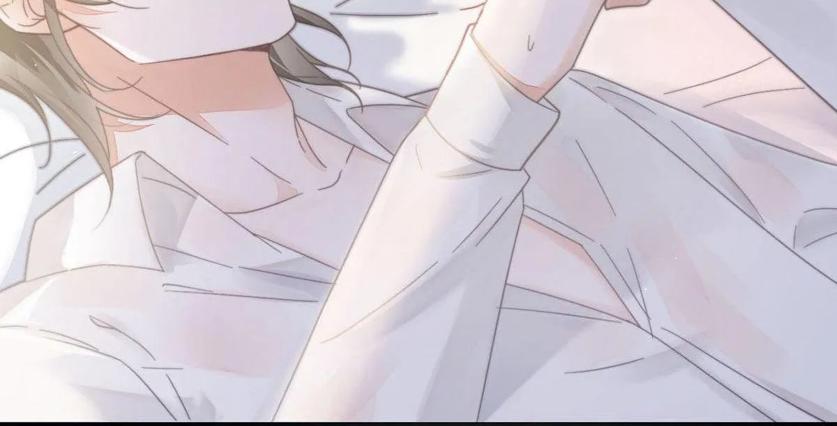 Read Intoxicated chapter 4 image 14 on Lezhin
