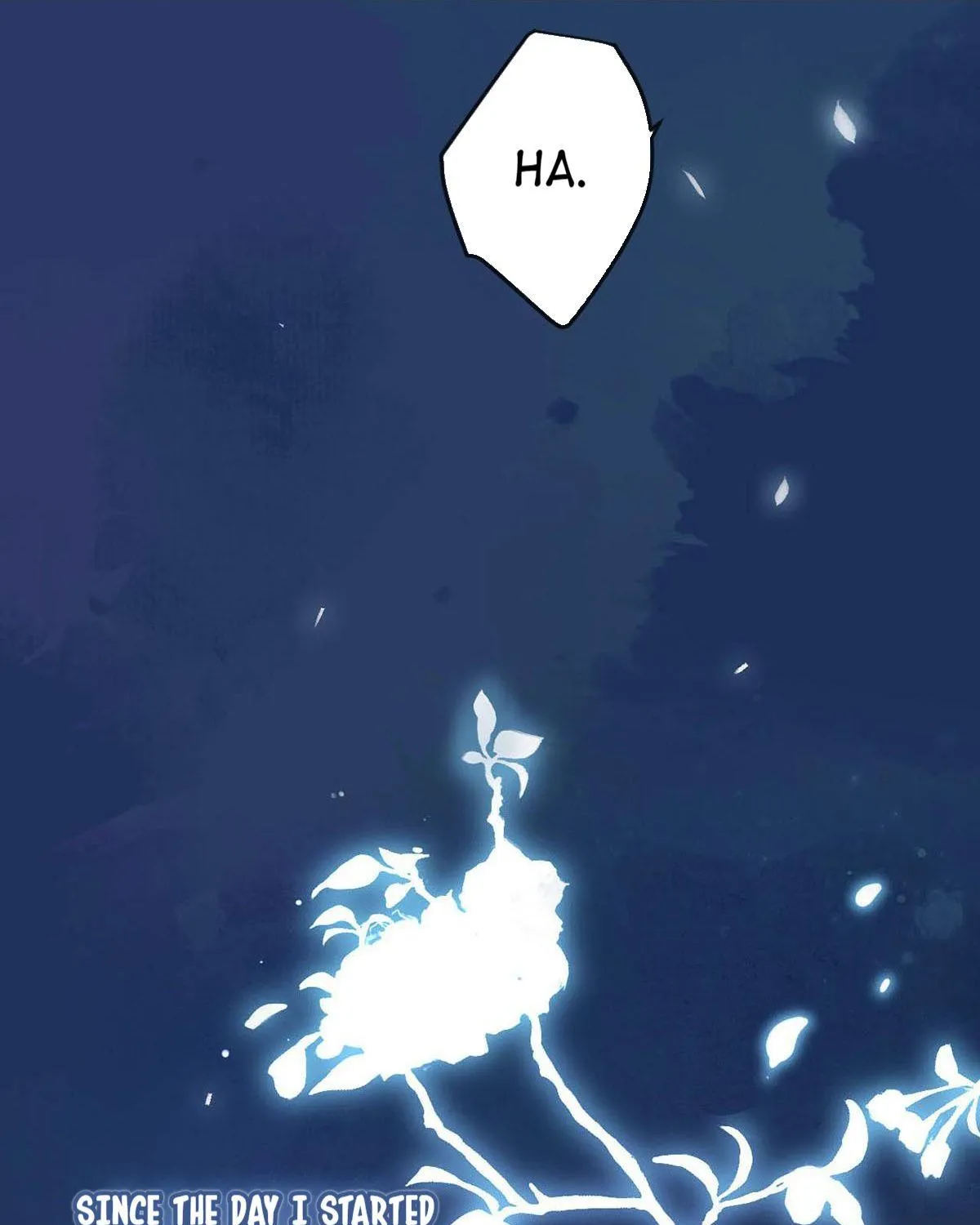 Read Intoxicated chapter 4 image 15 on Lezhin