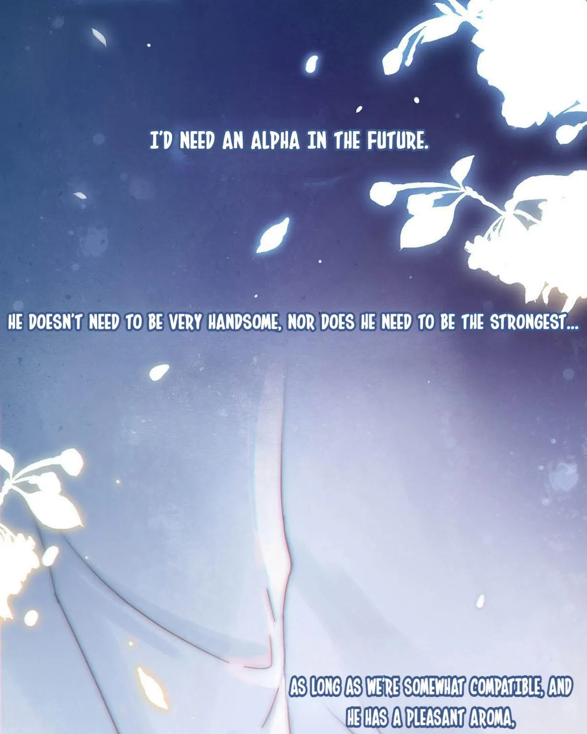 Read Intoxicated chapter 4 image 17 on Lezhin