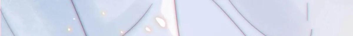 Read Intoxicated chapter 4 image 18 on Lezhin