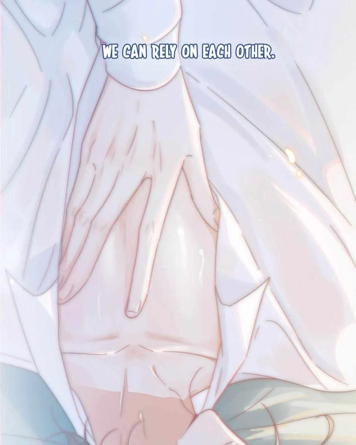 Read Intoxicated chapter 4 image 19 on Lezhin