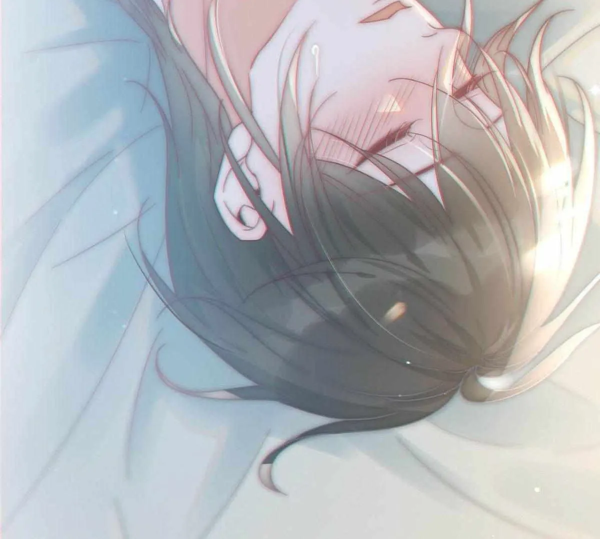 Read Intoxicated chapter 4 image 20 on Lezhin