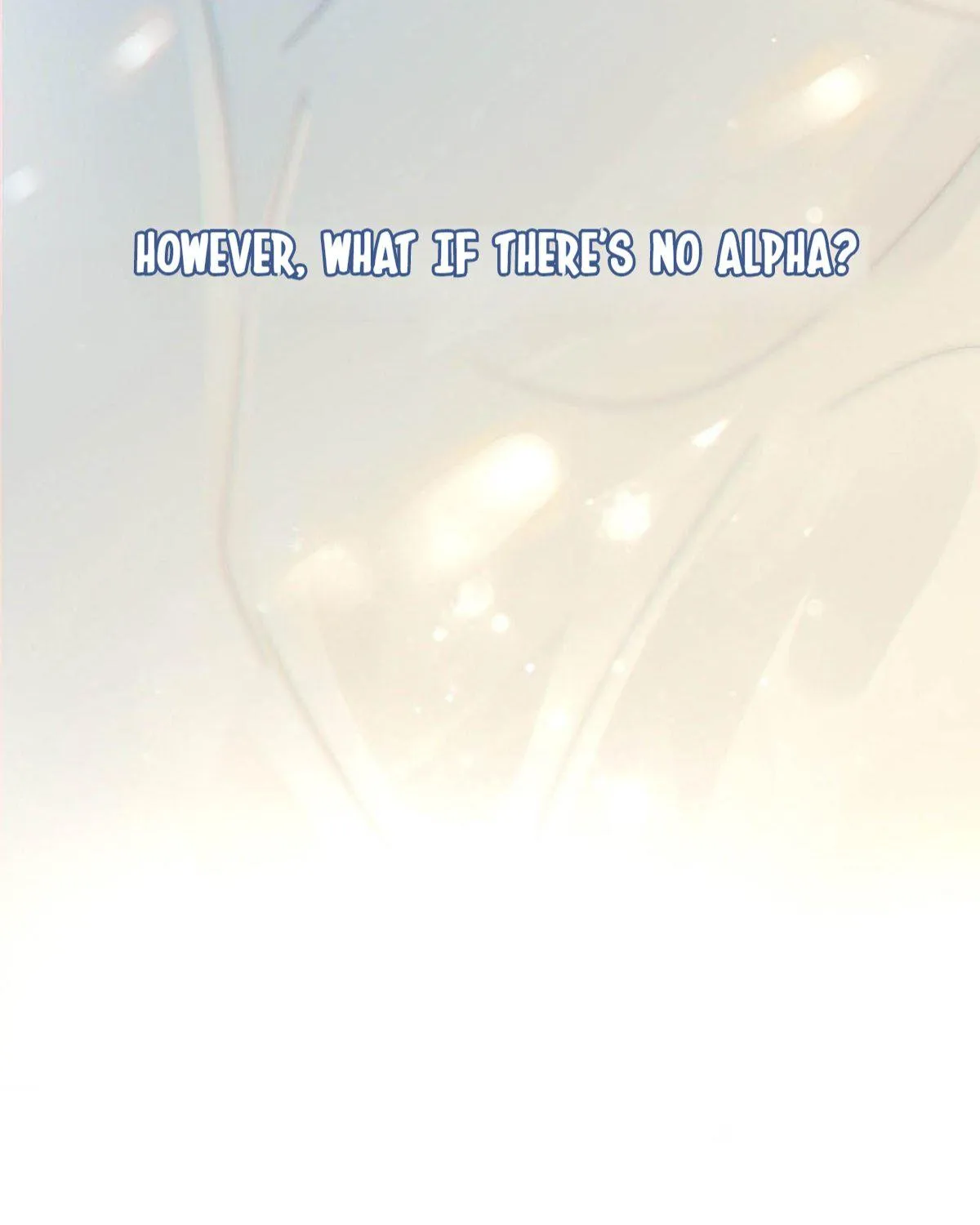 Read Intoxicated chapter 4 image 21 on Lezhin