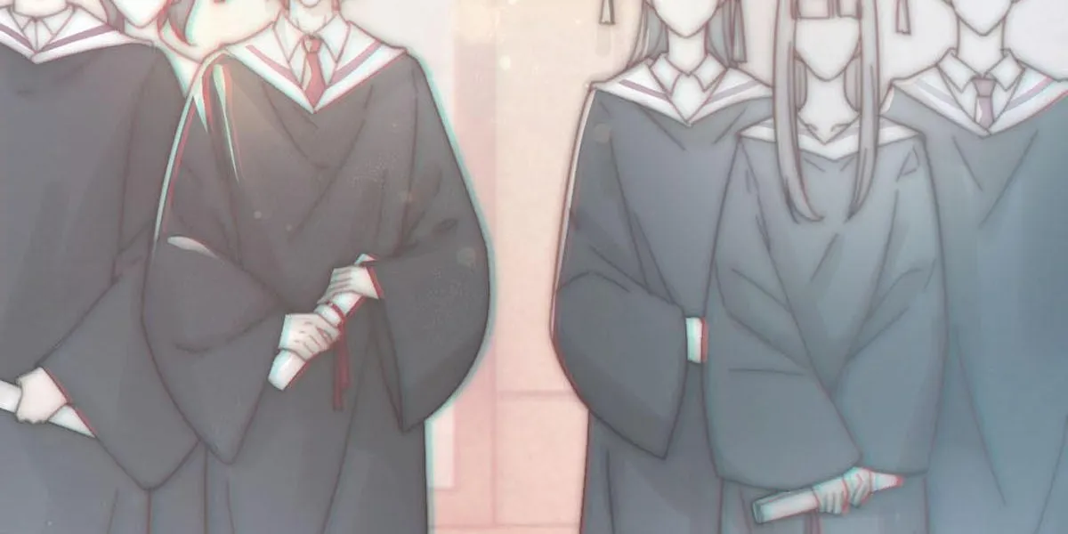 Read Intoxicated chapter 4 image 25 on Lezhin