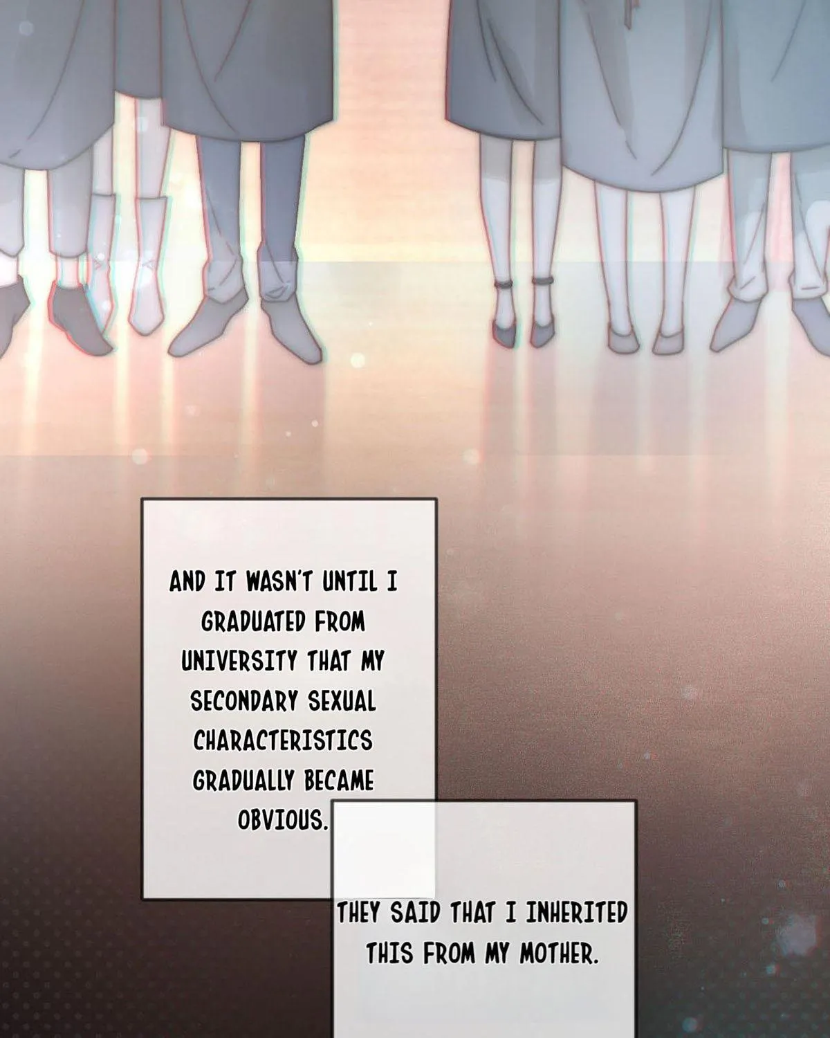 Read Intoxicated chapter 4 image 26 on Lezhin
