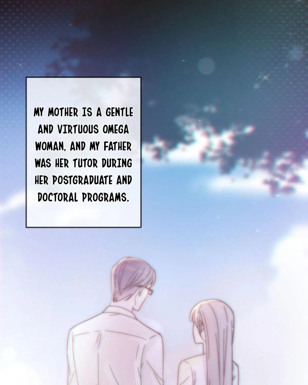 Read Intoxicated chapter 4 image 28 on Lezhin