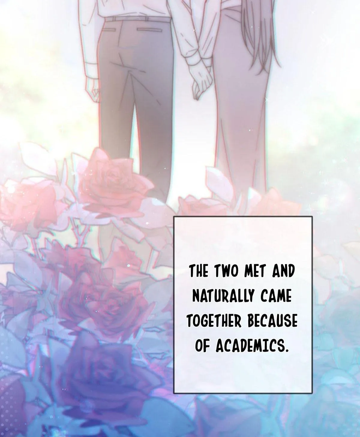 Read Intoxicated chapter 4 image 30 on Lezhin