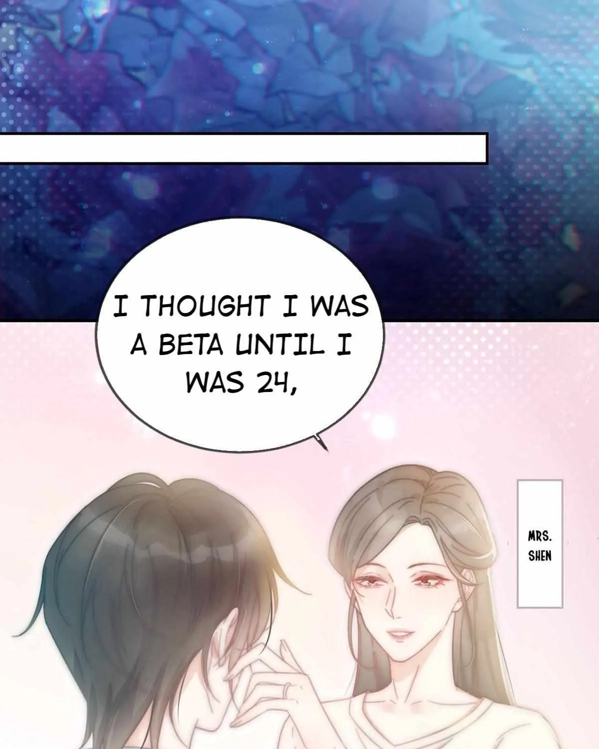 Read Intoxicated chapter 4 image 31 on Lezhin