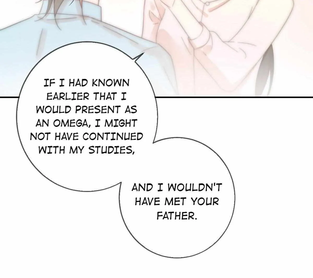Read Intoxicated chapter 4 image 32 on Lezhin