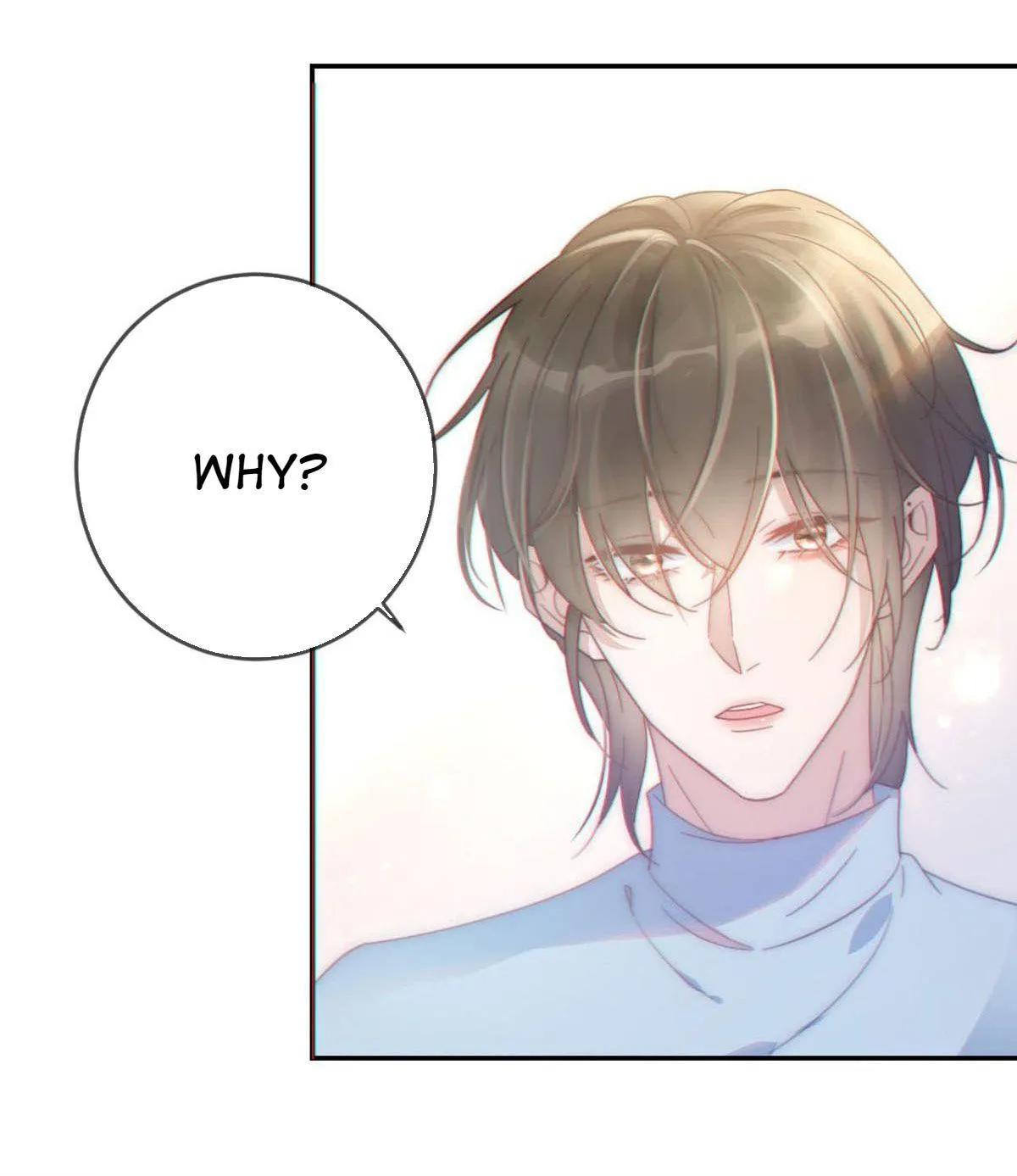 Read Intoxicated chapter 4 image 33 on Lezhin