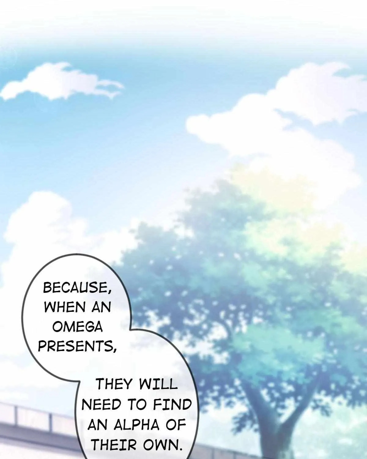Read Intoxicated chapter 4 image 34 on Lezhin