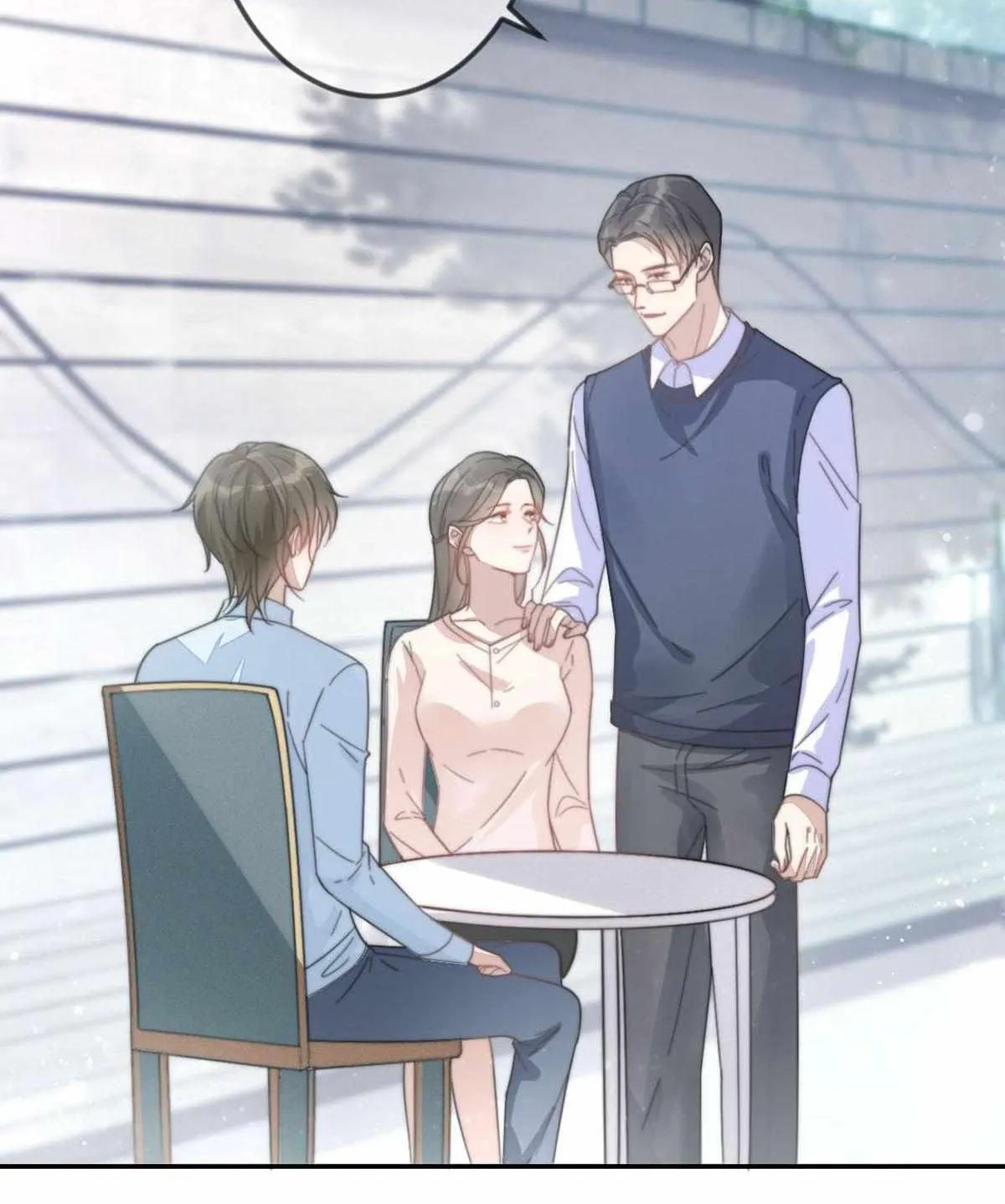 Read Intoxicated chapter 4 image 35 on Lezhin