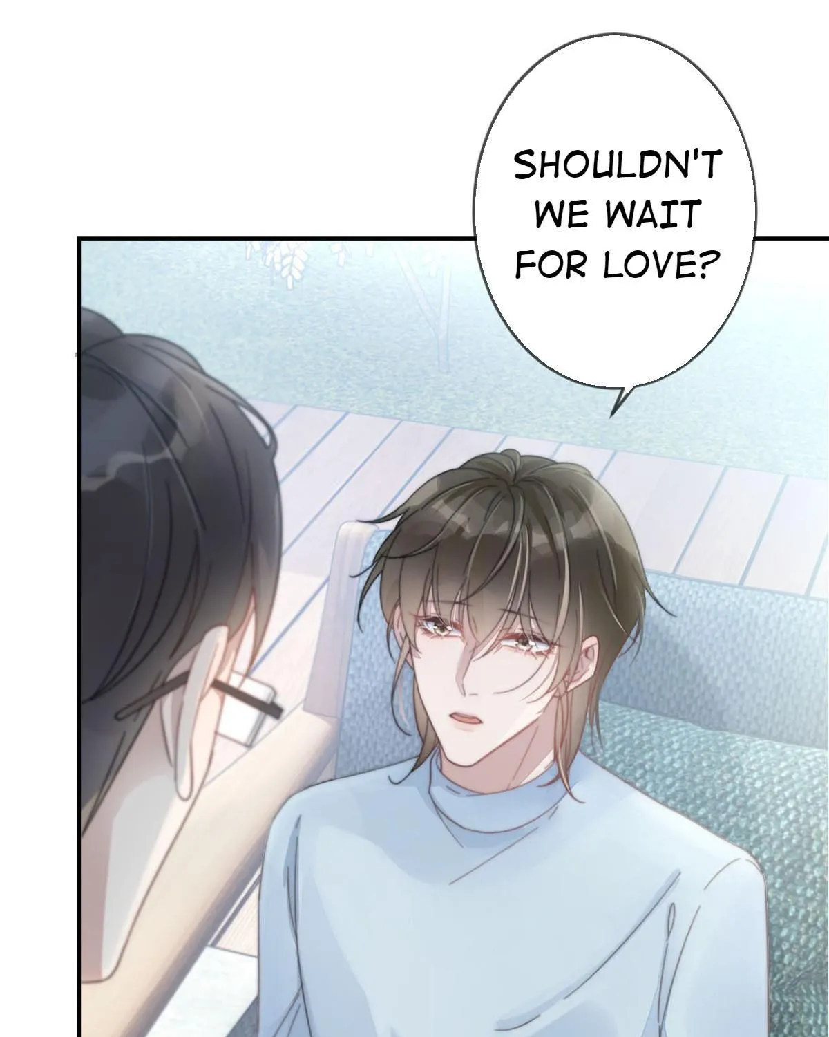 Read Intoxicated chapter 4 image 36 on Lezhin