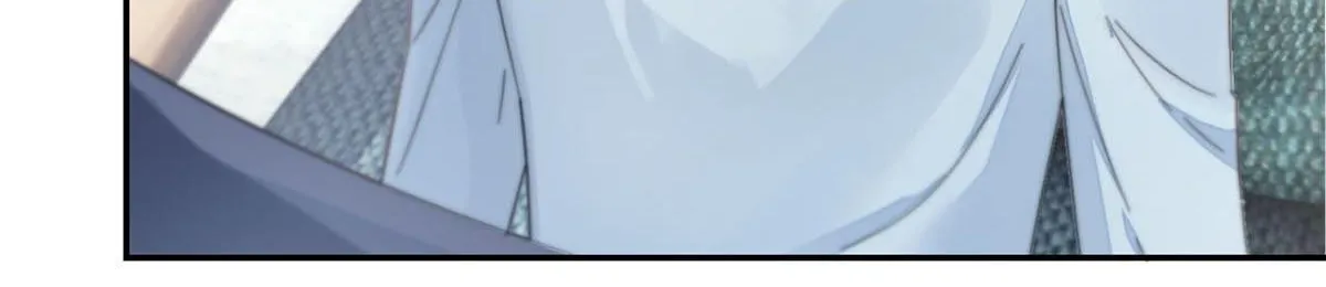 Read Intoxicated chapter 4 image 37 on Lezhin
