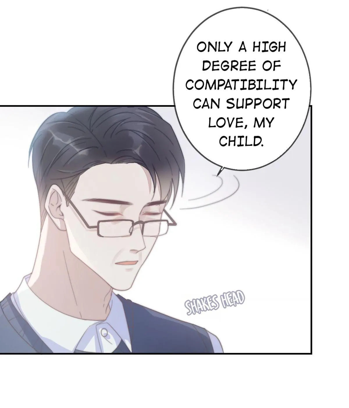 Read Intoxicated chapter 4 image 38 on Lezhin