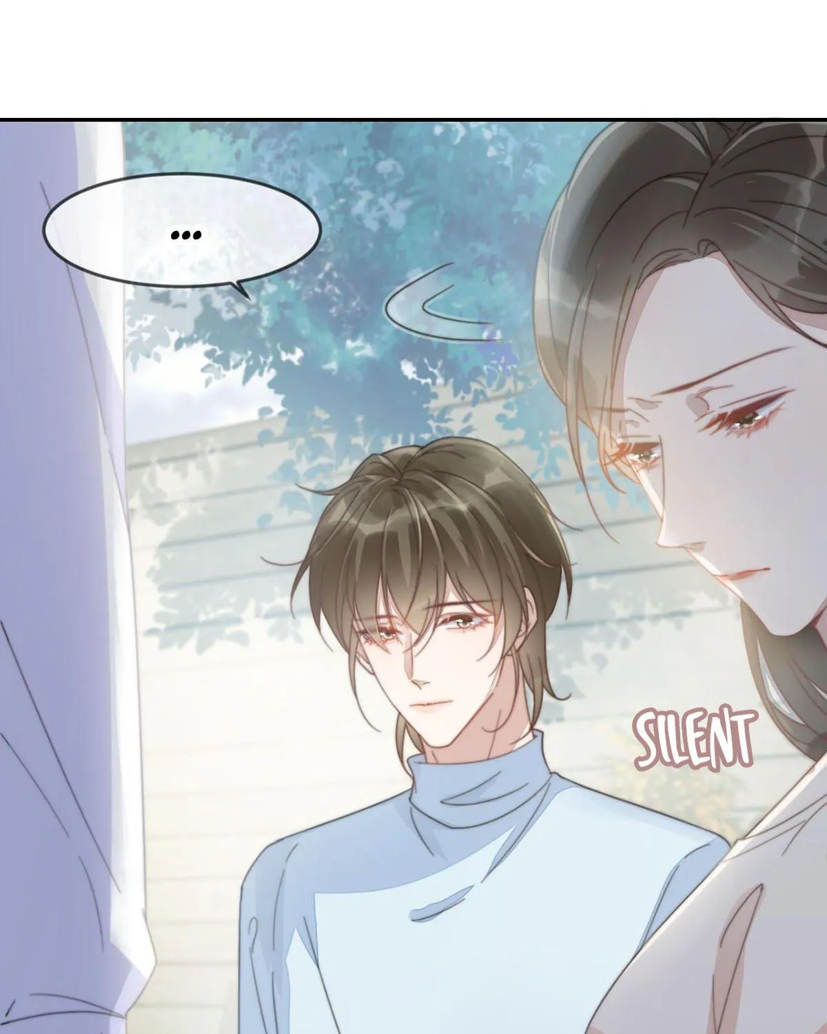Read Intoxicated chapter 4 image 39 on Lezhin
