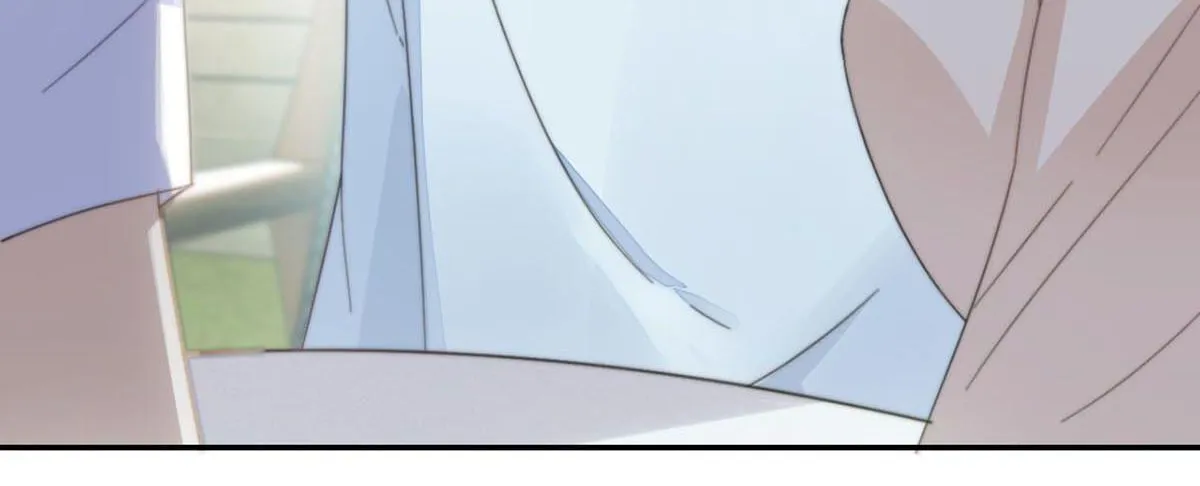 Read Intoxicated chapter 4 image 40 on Lezhin