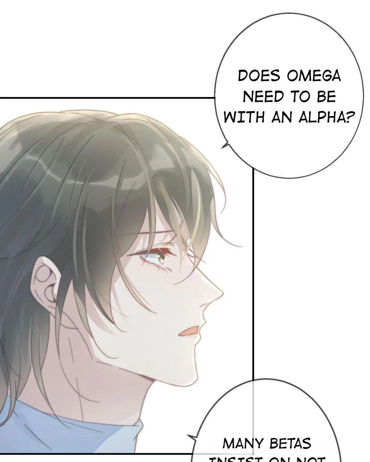 Read Intoxicated chapter 4 image 41 on Lezhin