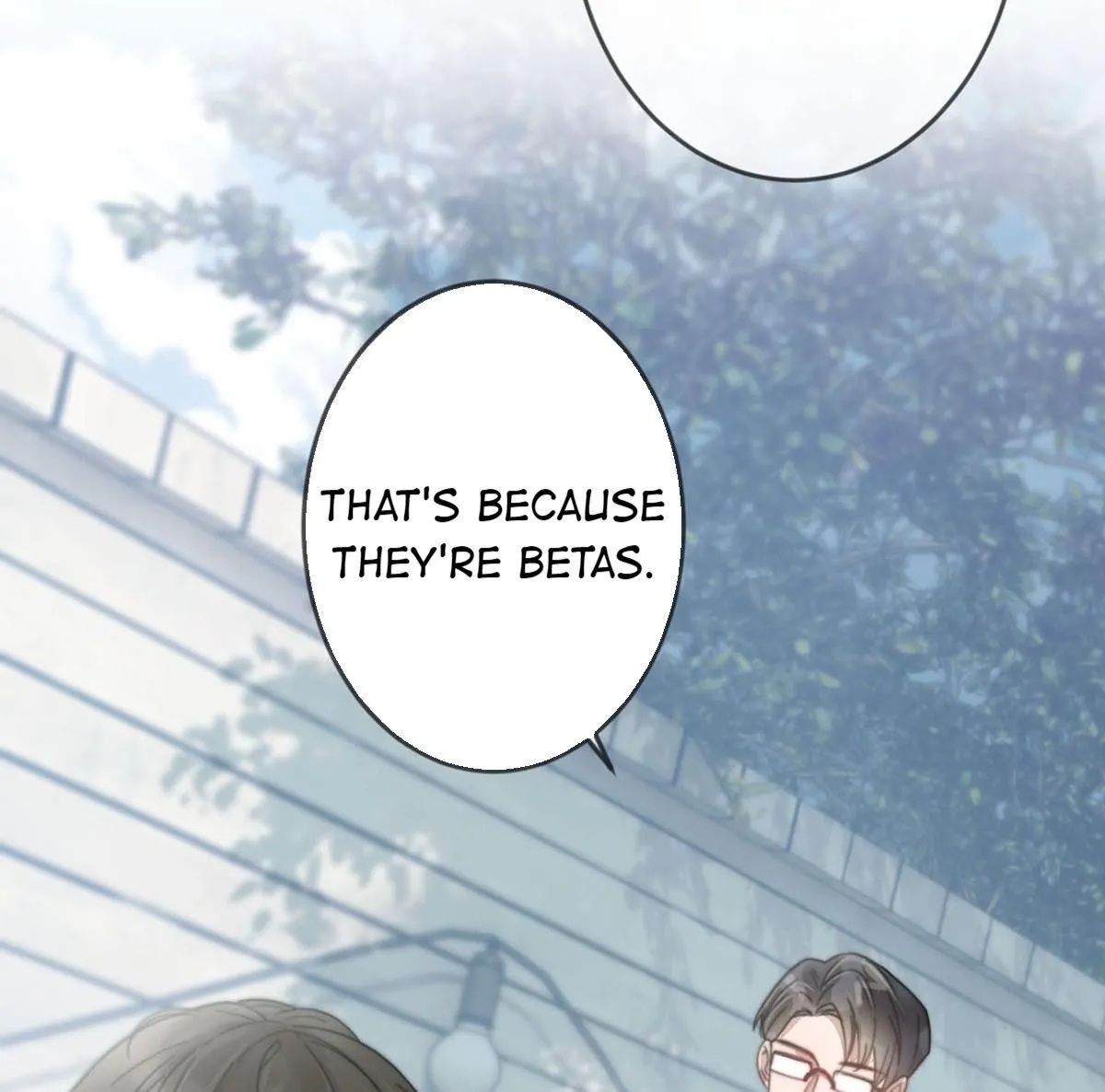 Read Intoxicated chapter 4 image 43 on Lezhin