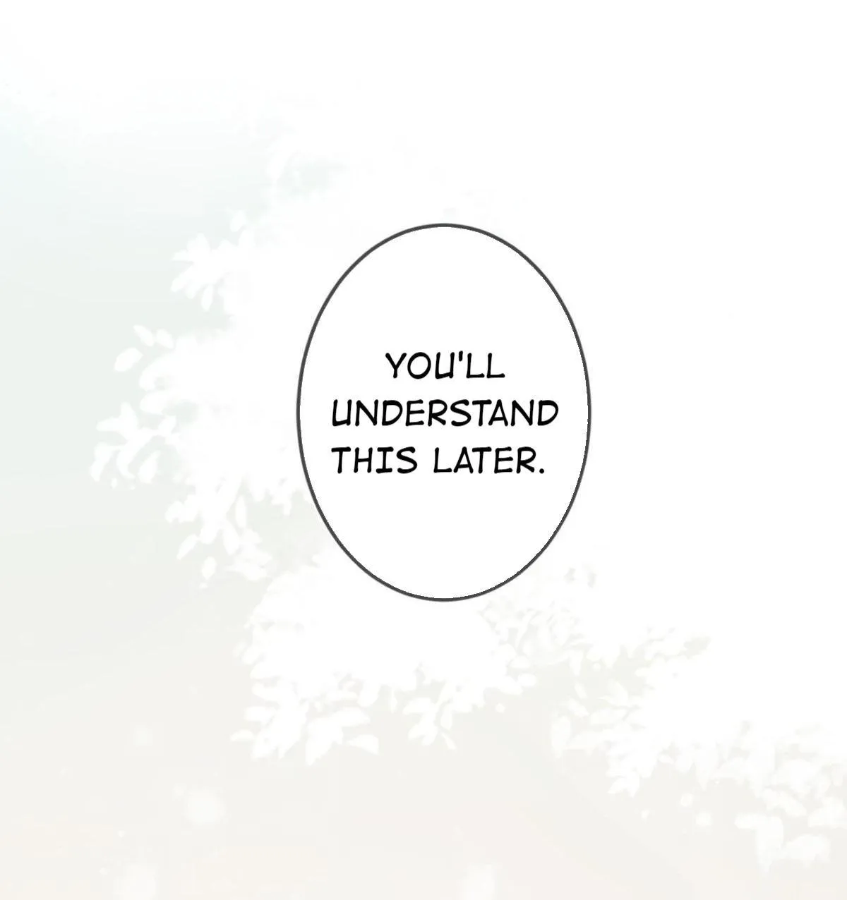 Read Intoxicated chapter 4 image 45 on Lezhin