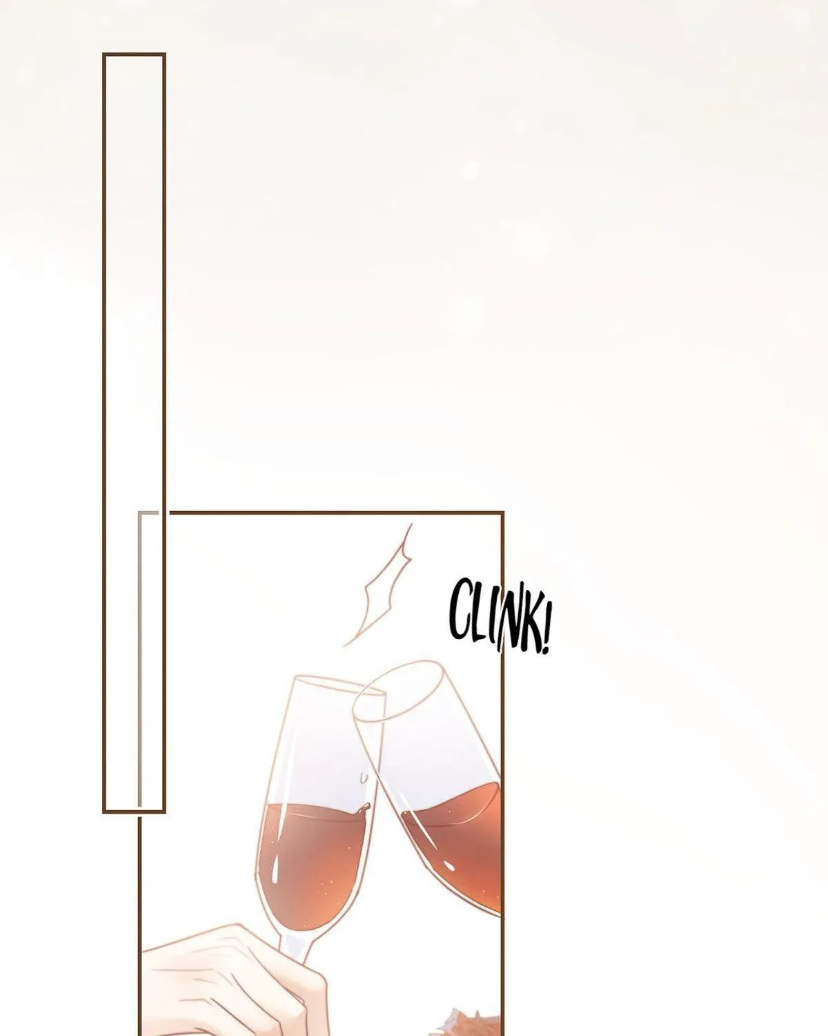 Read Intoxicated chapter 4 image 46 on Lezhin
