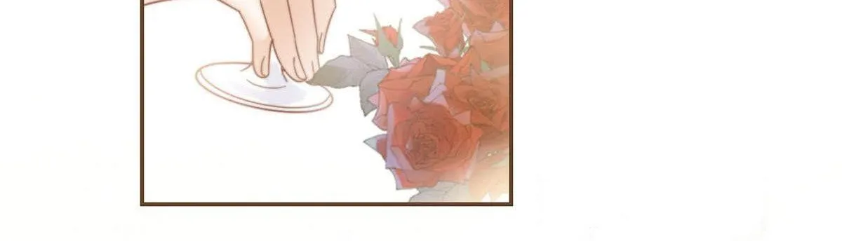 Read Intoxicated chapter 4 image 47 on Lezhin