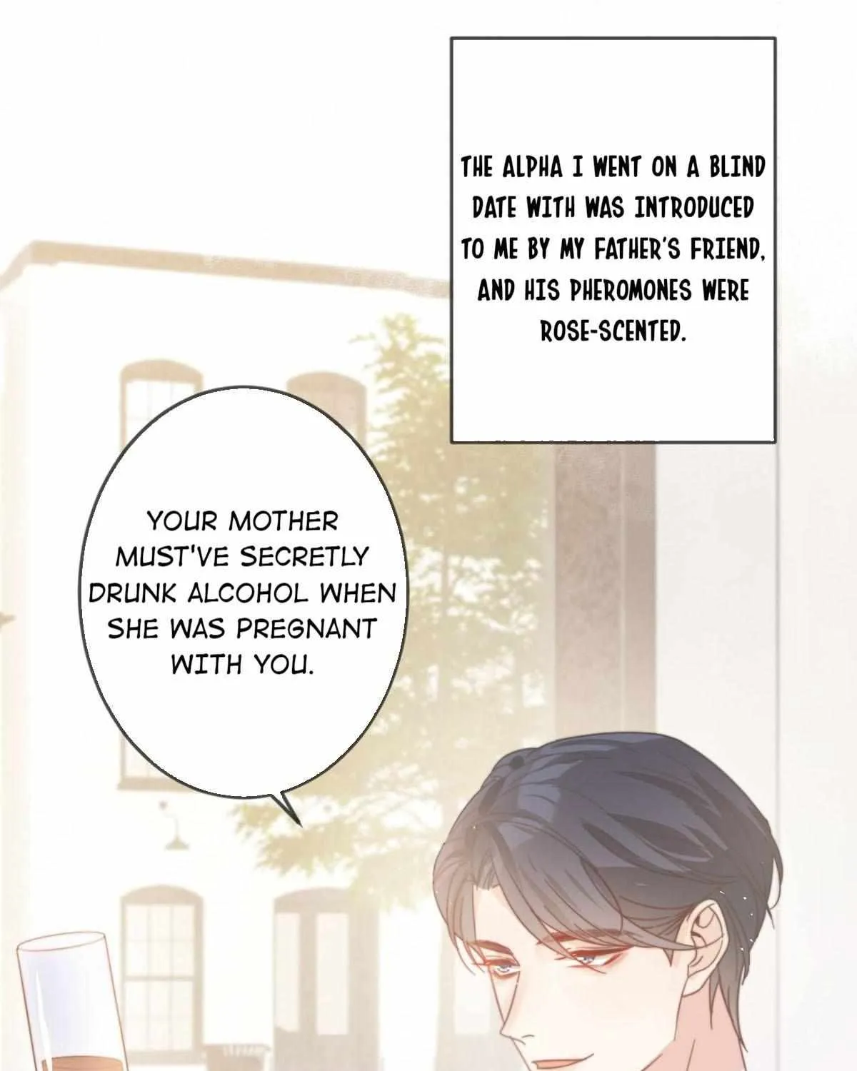 Read Intoxicated chapter 4 image 48 on Lezhin