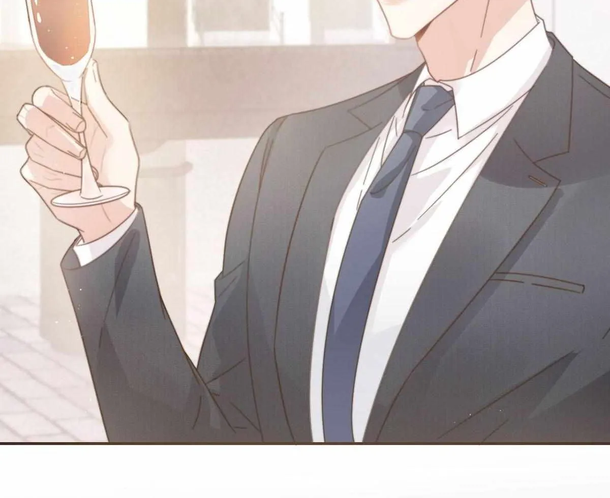 Read Intoxicated chapter 4 image 49 on Lezhin