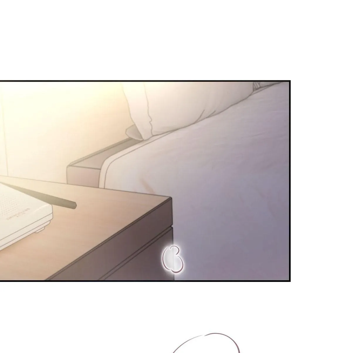 Read Intoxicated chapter 4 image 5 on Lezhin