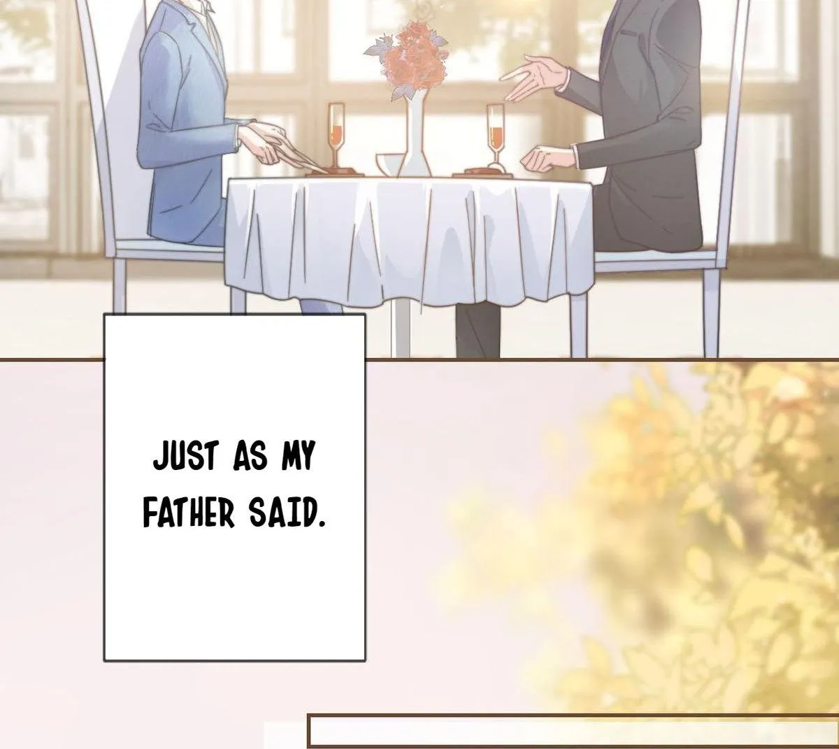 Read Intoxicated chapter 4 image 51 on Lezhin