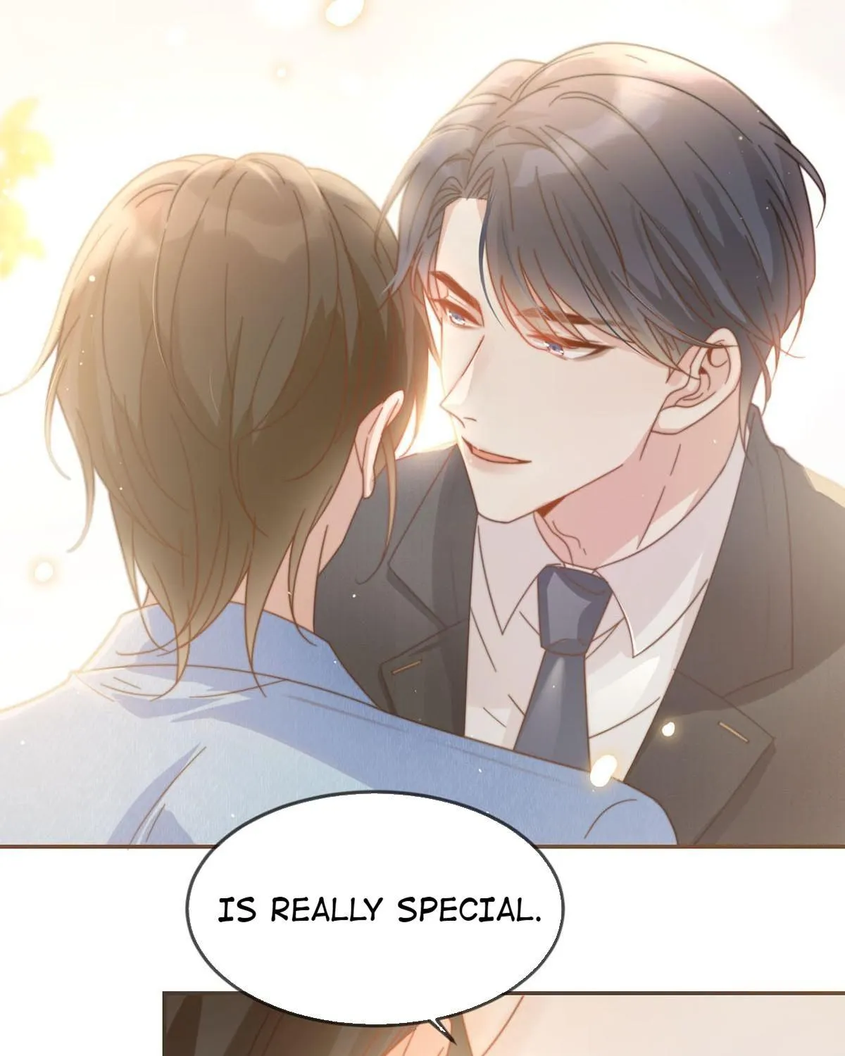 Read Intoxicated chapter 4 image 54 on Lezhin