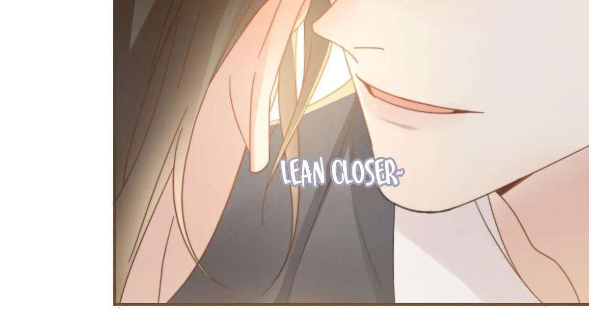 Read Intoxicated chapter 4 image 55 on Lezhin
