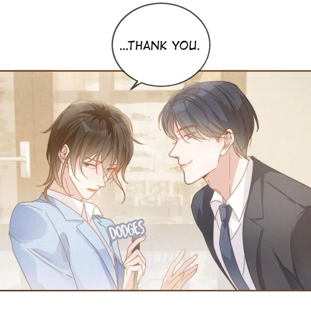 Read Intoxicated chapter 4 image 56 on Lezhin