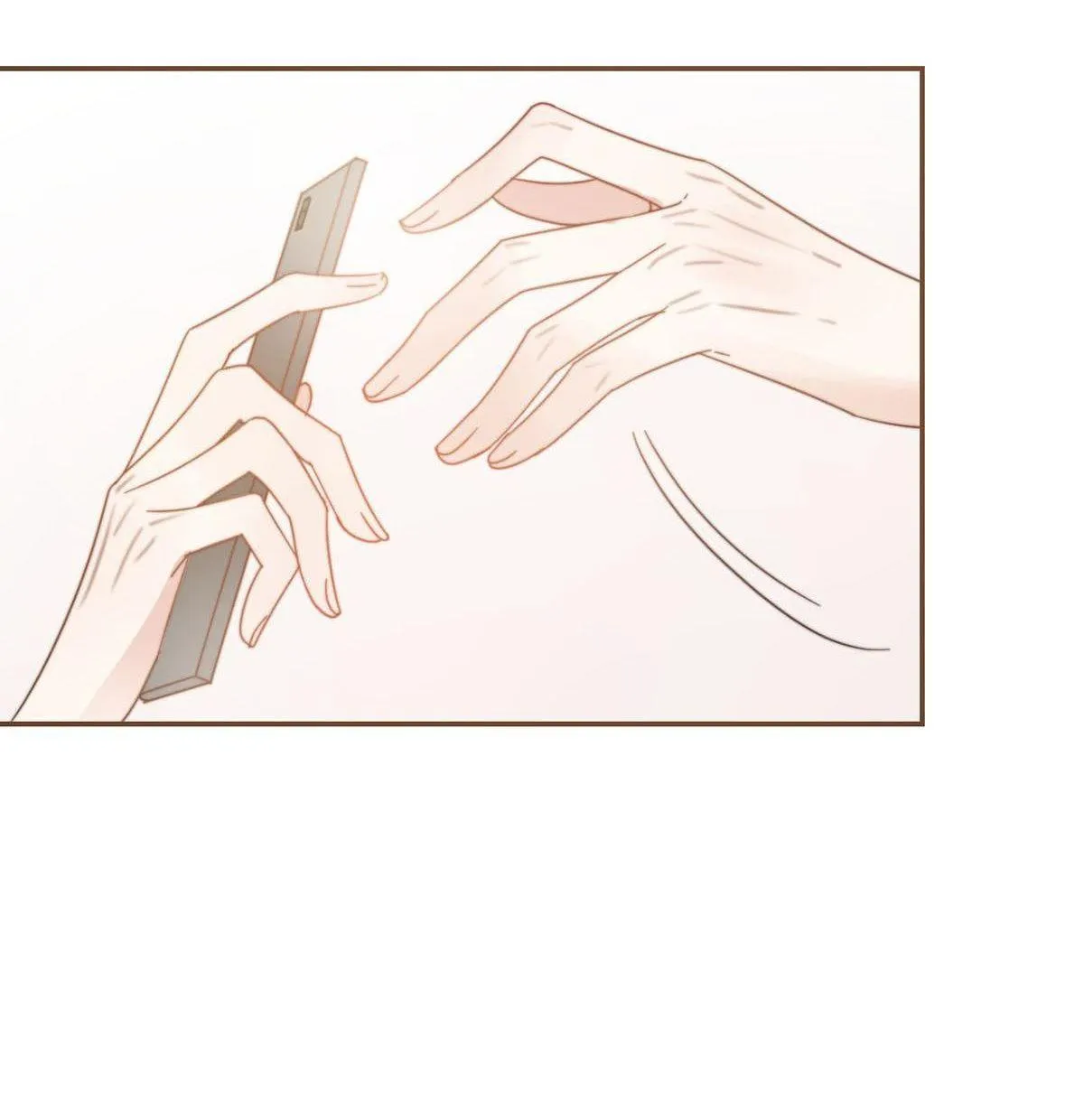 Read Intoxicated chapter 4 image 57 on Lezhin