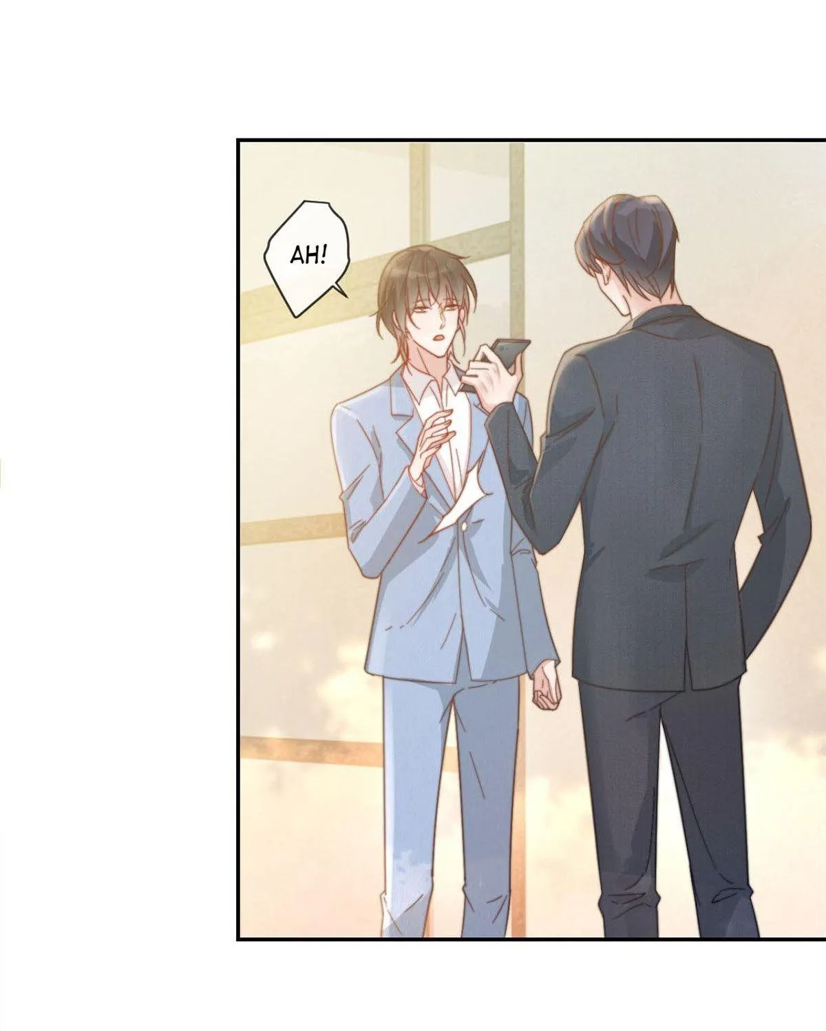 Read Intoxicated chapter 4 image 58 on Lezhin
