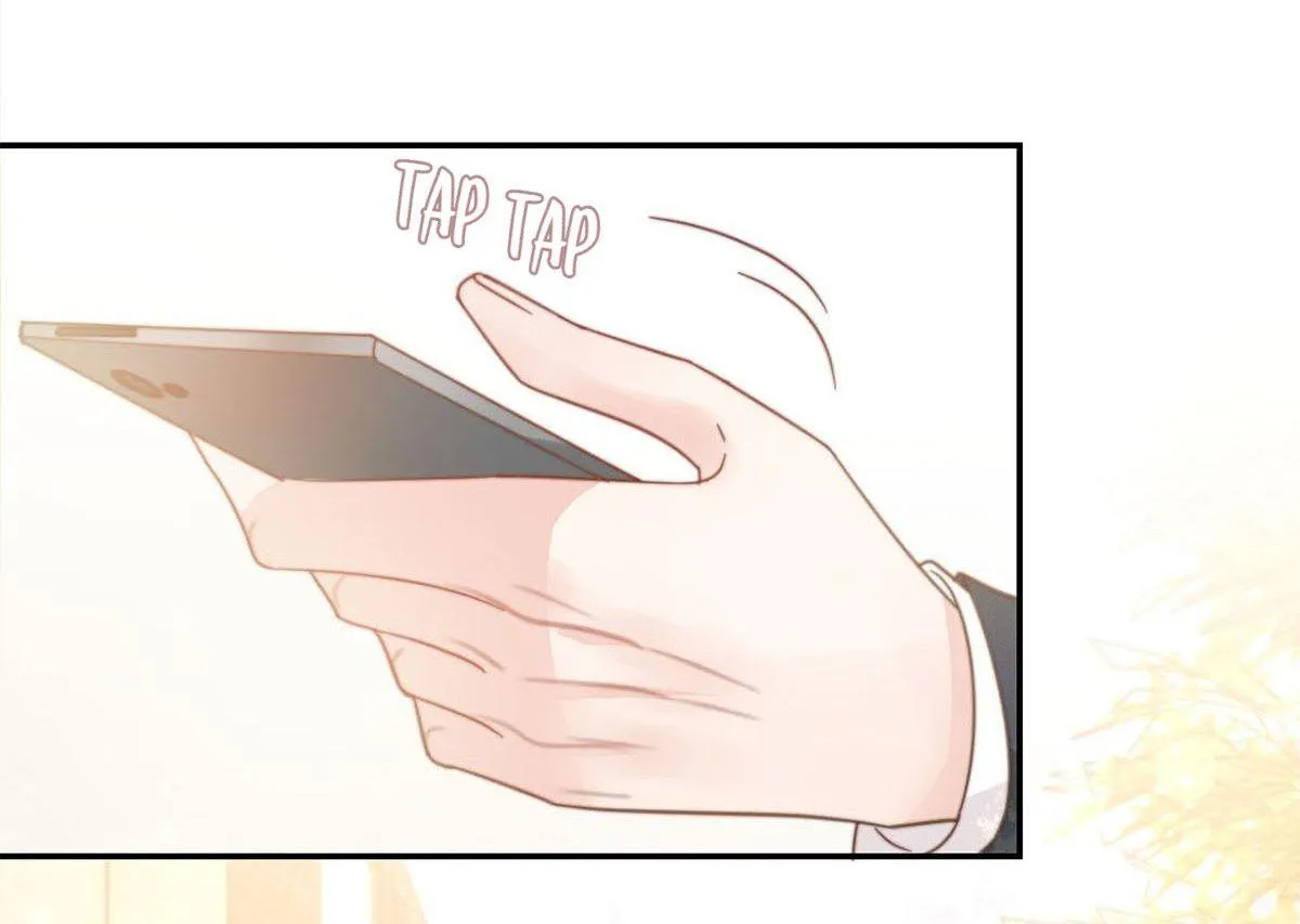 Read Intoxicated chapter 4 image 59 on Lezhin