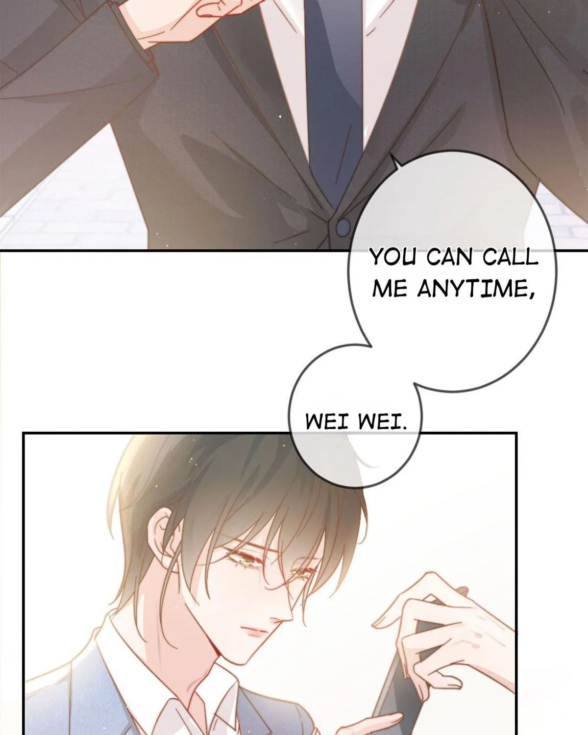 Read Intoxicated chapter 4 image 62 on Lezhin