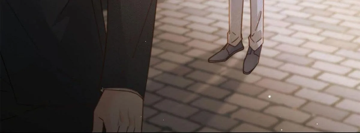 Read Intoxicated chapter 4 image 65 on Lezhin