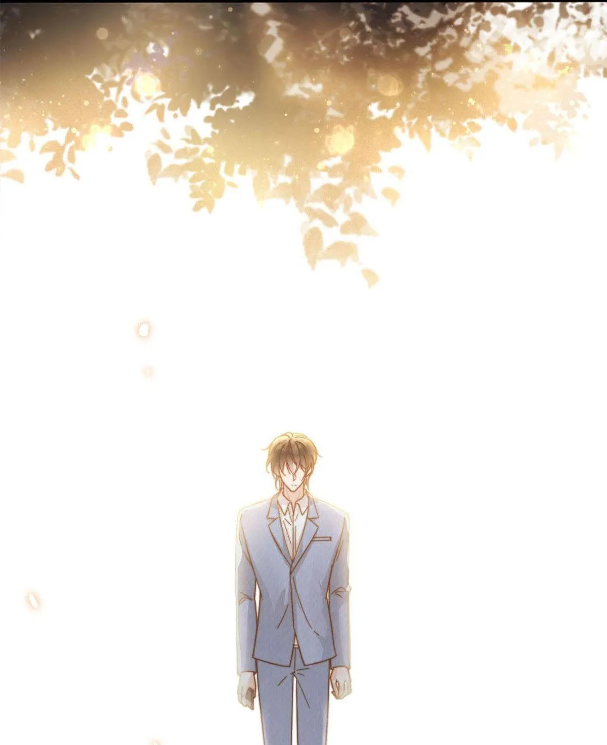 Read Intoxicated chapter 4 image 66 on Lezhin