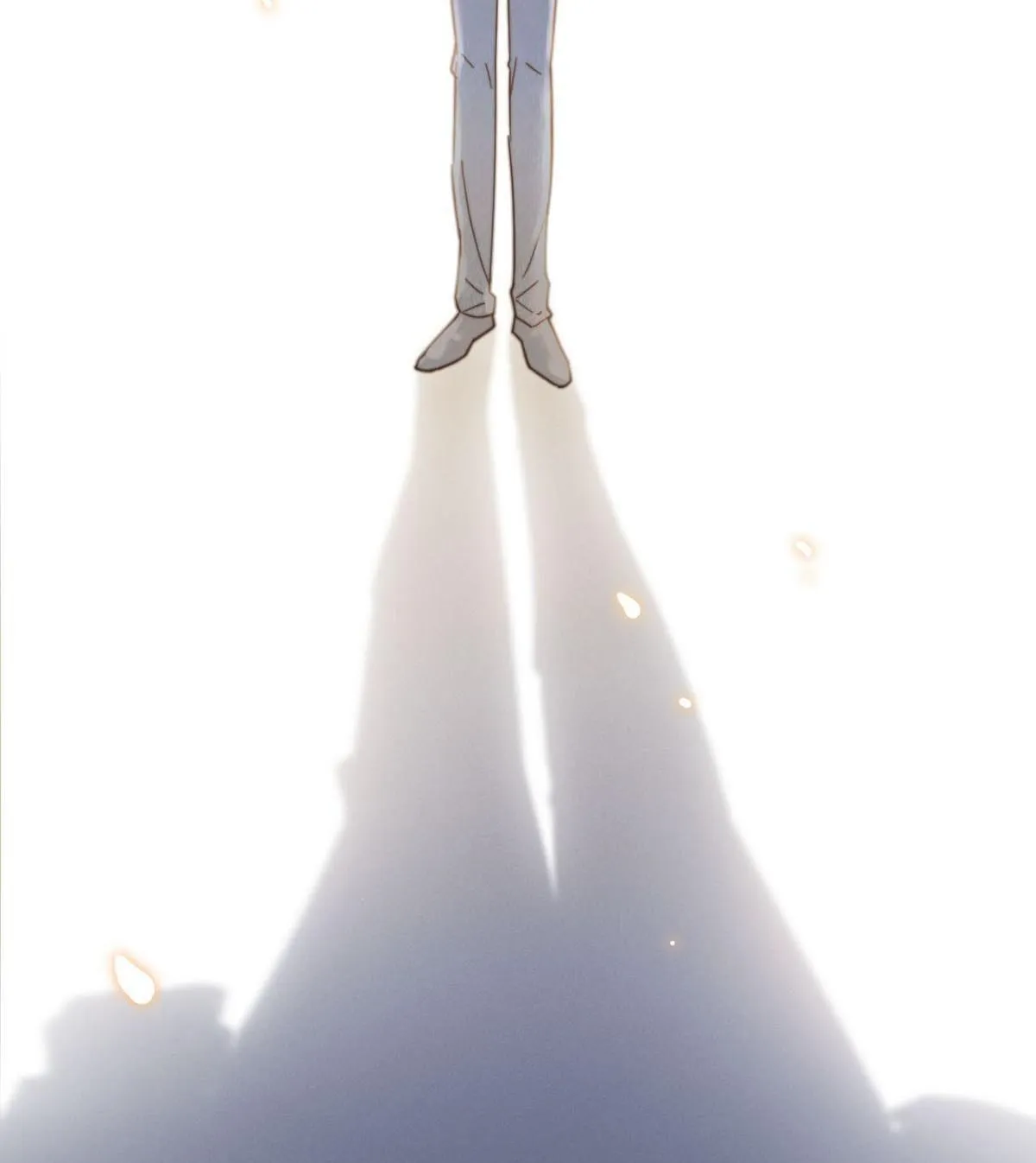 Read Intoxicated chapter 4 image 67 on Lezhin