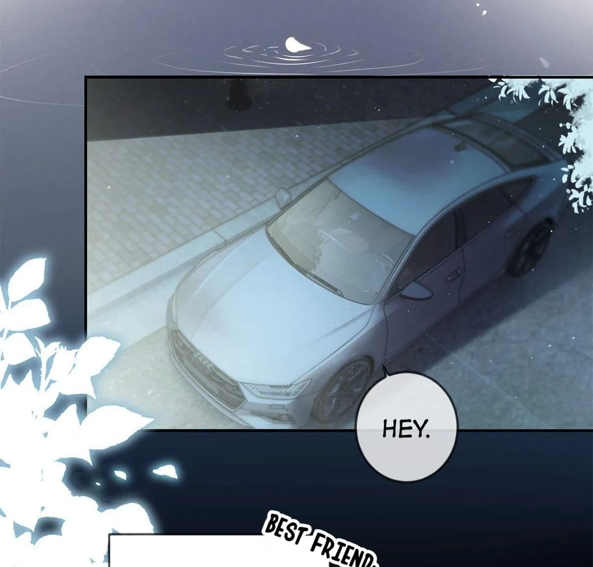 Read Intoxicated chapter 4 image 68 on Lezhin