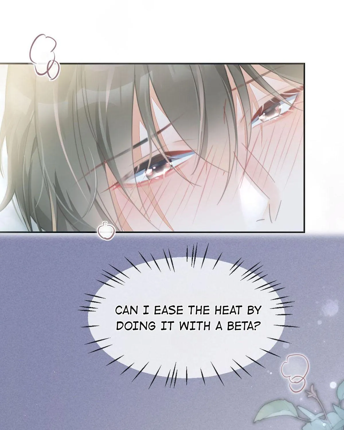 Read Intoxicated chapter 4 image 7 on Lezhin