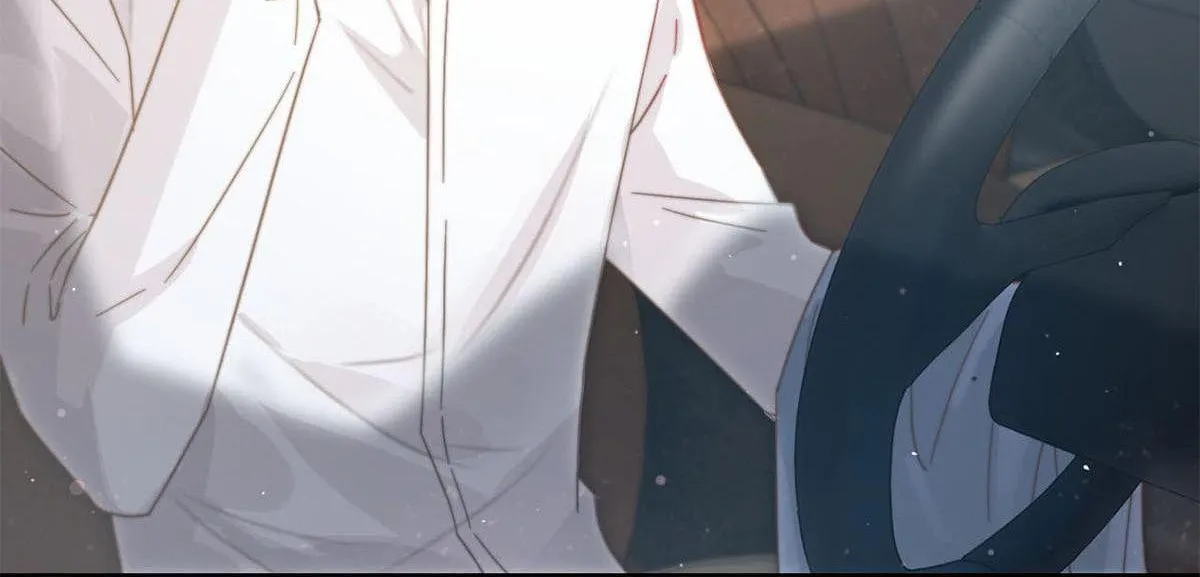 Read Intoxicated chapter 4 image 70 on Lezhin