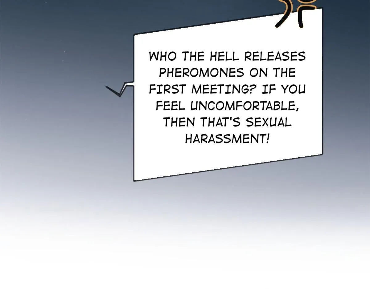 Read Intoxicated chapter 4 image 73 on Lezhin