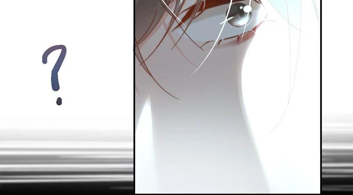 Read Intoxicated chapter 4 image 75 on Lezhin