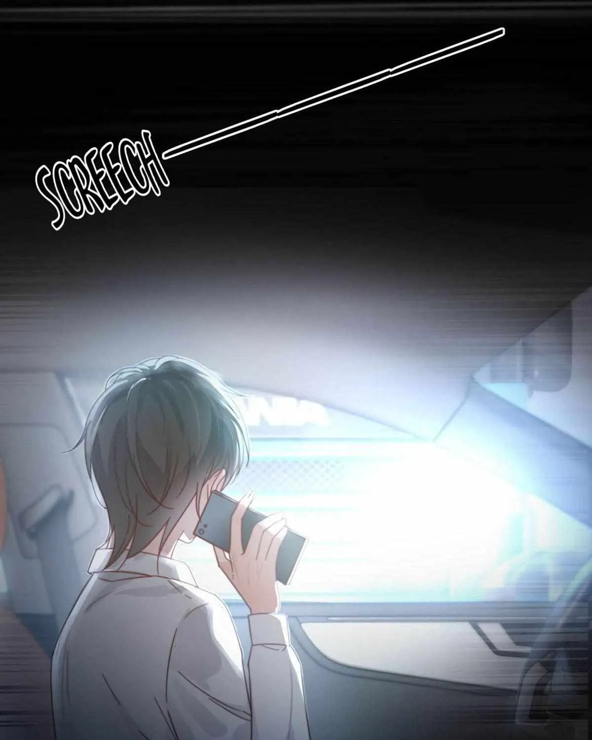 Read Intoxicated chapter 4 image 76 on Lezhin