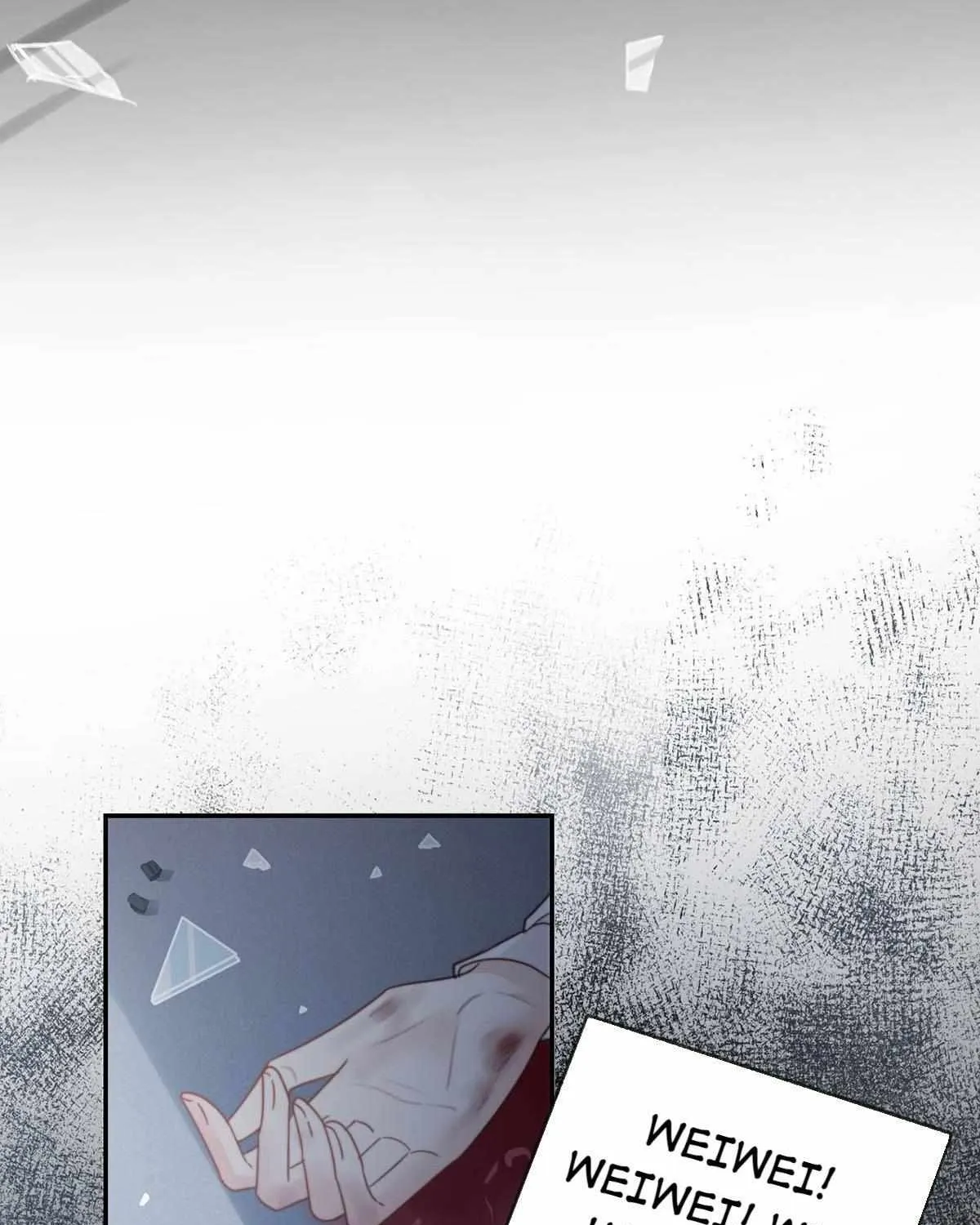 Read Intoxicated chapter 4 image 78 on Lezhin