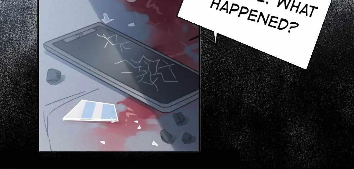Read Intoxicated chapter 4 image 79 on Lezhin